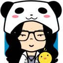 devilhuntress avatar