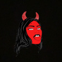 deviliciousdev avatar