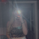 devilieshworld avatar