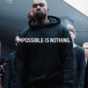 devilinanewdresssss avatar