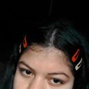 devilindesguise avatar