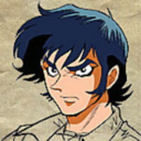 devilingup avatar