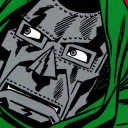 devilinhisdogbowl avatar