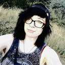 devilinmyshoulder avatar