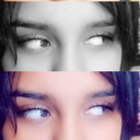 devilinmyteacup avatar