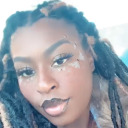 devilinthered-dress avatar