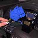 devilish-beaut avatar