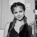 devilish-bitch avatar