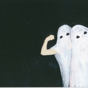 devilish-di-angelo avatar