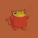 devilish-frog-3 avatar