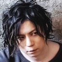 devilish-hizumi avatar