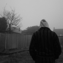 devilish-incubus avatar