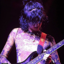 devilish-meangadh avatar