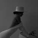 devilish-moan avatar