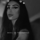 devilish-thoughttss avatar