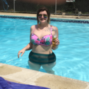 devilish-wench avatar