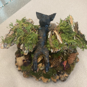 devilish-witch avatar