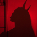 devilishaesthetic avatar