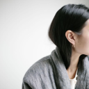 devilishangellll avatar