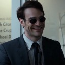 devilishcupid avatar