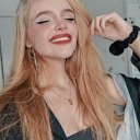 devilishdainty avatar