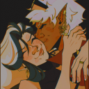 devilishdelights avatar