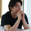 devilishdelirium avatar