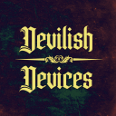 devilishdevices avatar