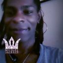 devilishdevil28 avatar