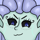 devilishdj avatar
