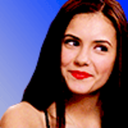 devilishfacade avatar