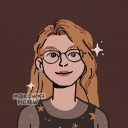devilishfool avatar