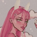 devilishgirl avatar