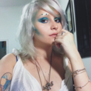 devilishinnocence avatar