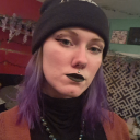 devilishkitten1108 avatar