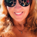 devilishkittten avatar