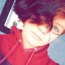 devilishleehot avatar