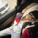 devilishlyelen avatar