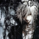 devilishmage01 avatar