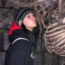 devilishmortician666 avatar