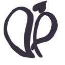 devilishpeaches avatar