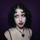 devilishpixie avatar