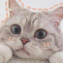 devilishpudding avatar