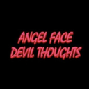 devilishs-things avatar