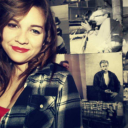 devilishschemes avatar