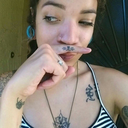 devilishsuccubus avatar