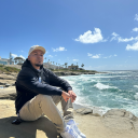 devilishthoughtss avatar