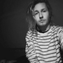 devilishtoaster avatar