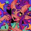 deviljhomaycry avatar