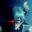 devilking-of-ente-isla avatar